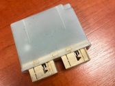 Parking PDC control unit/module