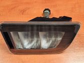 Rear/tail lights set