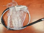 Kabel zum Lösen der Handbremse