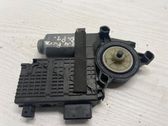 Fensterhebermotor Tür vorne