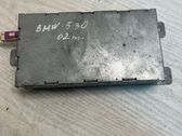 Bluetooth modulis
