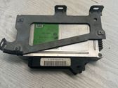 ABS control unit/module
