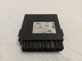 Module confort
