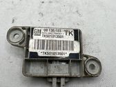 Airbagsensor Crashsensor Drucksensor