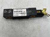 Airbagsensor Crashsensor Drucksensor