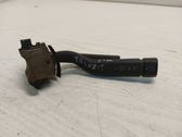 Wiper control stalk