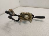 Wiper turn signal indicator stalk/switch