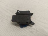 Stellmotor Heizung Klima