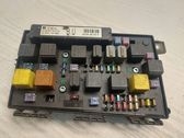 Fuse module