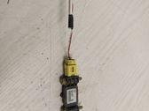 Airbagsensor Crashsensor Drucksensor
