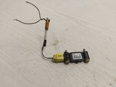 Airbagsensor Crashsensor Drucksensor