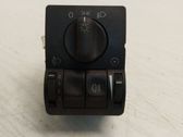 Light switch