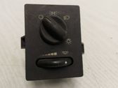 Light switch