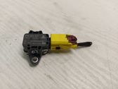 Airbagsensor Crashsensor Drucksensor