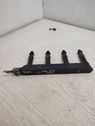 High voltage ignition coil