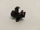 Turbolader Druckwandler Magnetventil