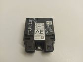 Sonstige Steuergeräte / Module