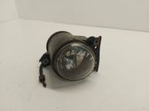 Front fog light