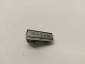 Windscreen/window heater switch