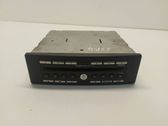 Radio / CD-Player / DVD-Player / Navigation