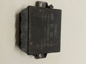 Parking PDC control unit/module