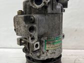 Klimakompressor Pumpe