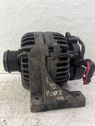 Generator/alternator