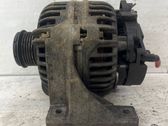 Generator/alternator