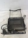 Radiatore intercooler