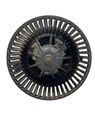 Heater fan/blower