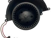 Heater fan/blower