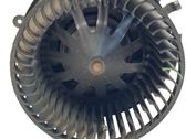 Heater fan/blower
