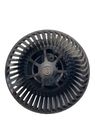 Heater fan/blower