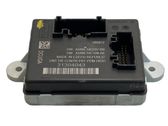 Door control unit/module