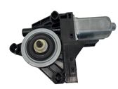 Motor del regulador de la ventanilla de la puerta delantera