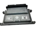 Calculateur moteur ECU