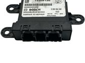Parking PDC control unit/module