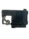 Positive cable (battery)
