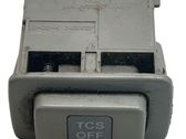 Traction control (ASR) switch