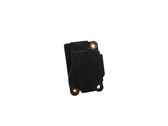 Air flap motor/actuator