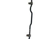Front anti-roll bar/sway bar