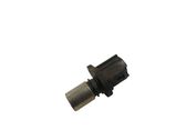 Crankshaft position sensor