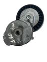 Crankshaft pulley