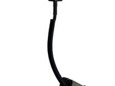 Lambda probe sensor