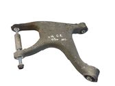 Rear upper control arm/wishbone