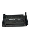 Battery tray