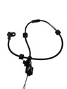 ABS rear brake sensor