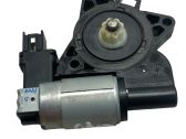 Fensterhebermotor Tür vorne