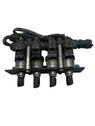 LP gas injector