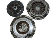 Clutch set kit